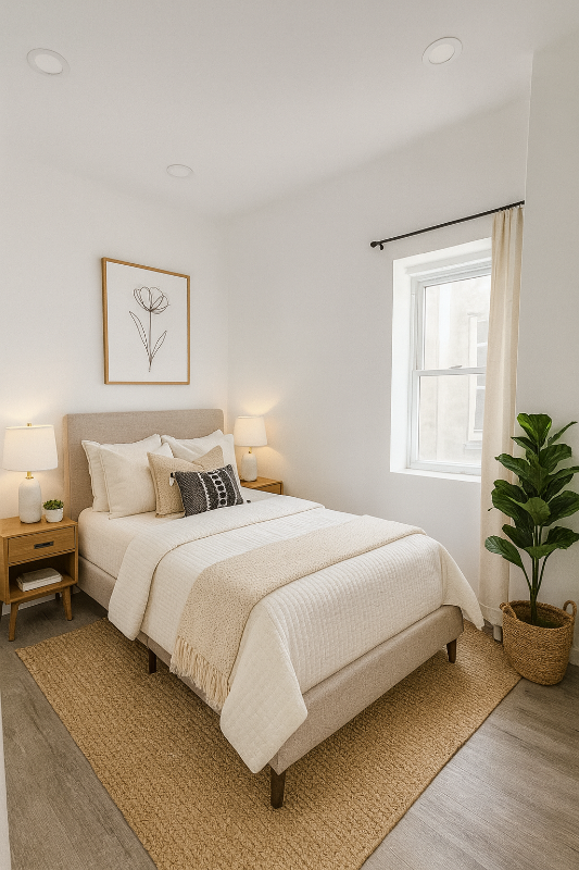 Philadelphia Multiplex: 45 N Farson street