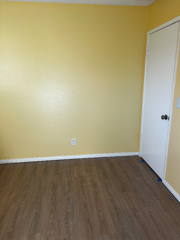 Rancho Cucamonga House: 8479 Avalon ct