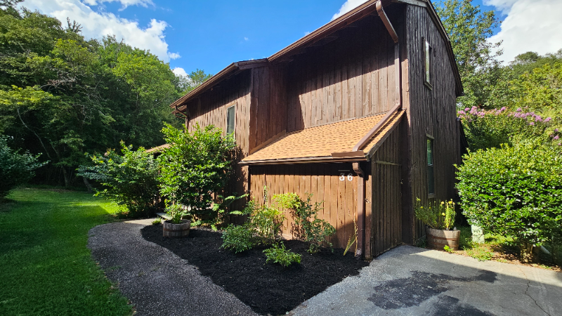 Peachtree City Other: 36 Fairway Ln