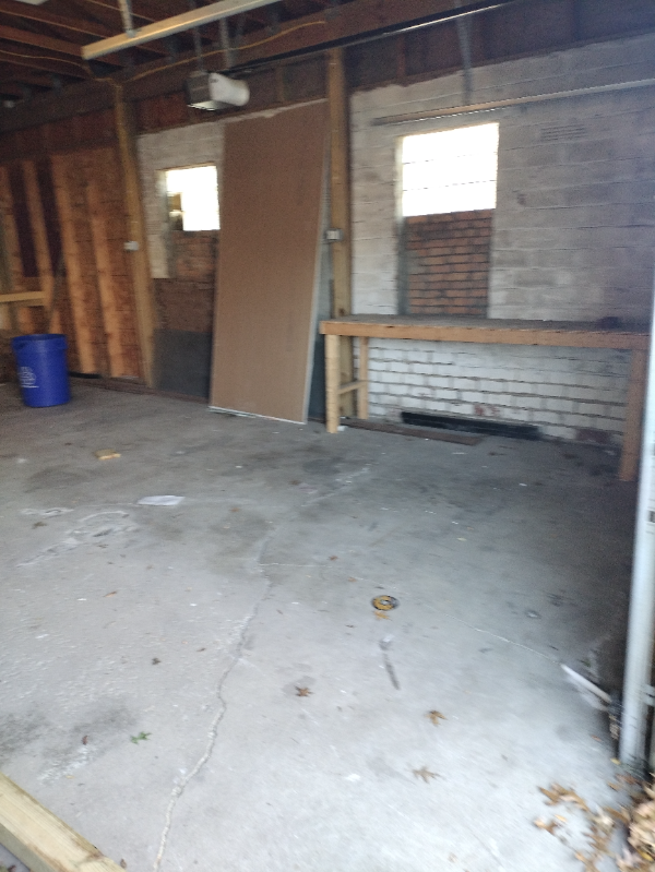 New Castle Other: 413 N Jefferson St