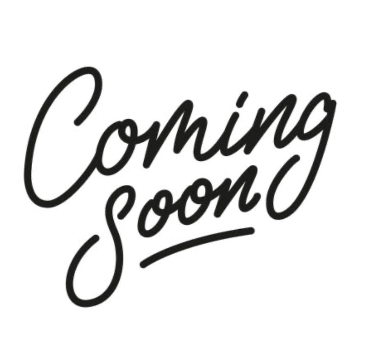 Jenkintown Apartment: 475 York Rd