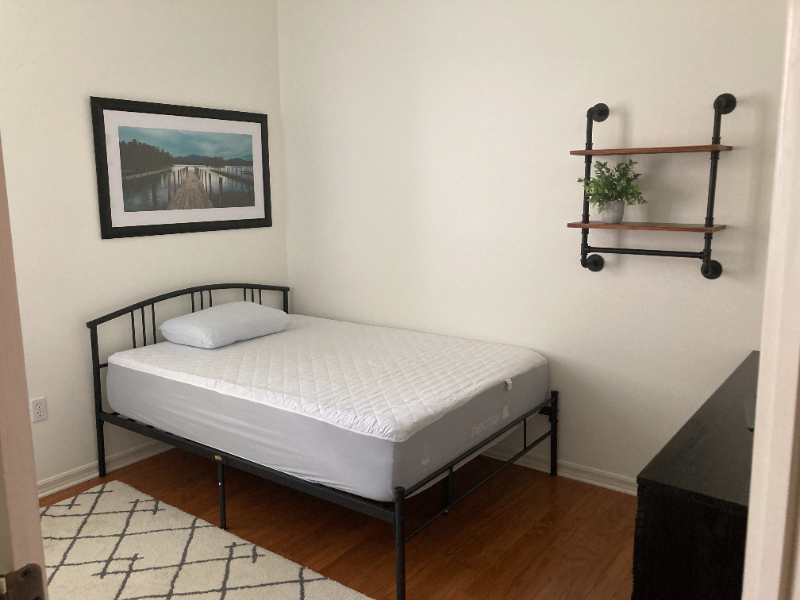 Bradenton House: 1159 MILLBROOK CIR