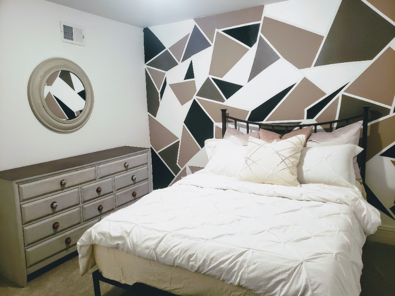 East Orange House: 628 William St