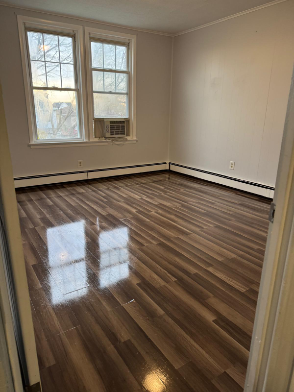 Bayonne Apartment: 7 Story Ct