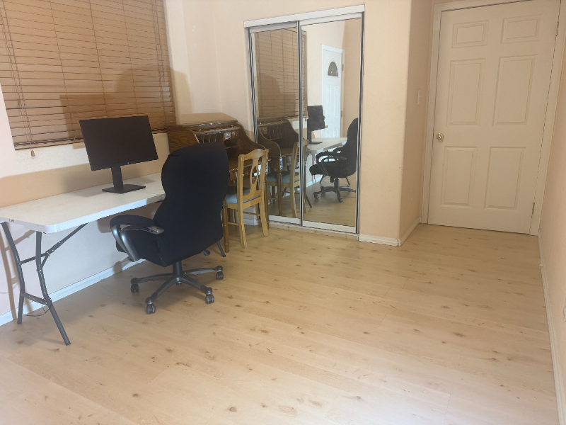 Artesia Multiplex: 1 Horst Ave.