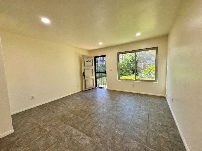 San Diego Condo: 6624 Bell Bluff