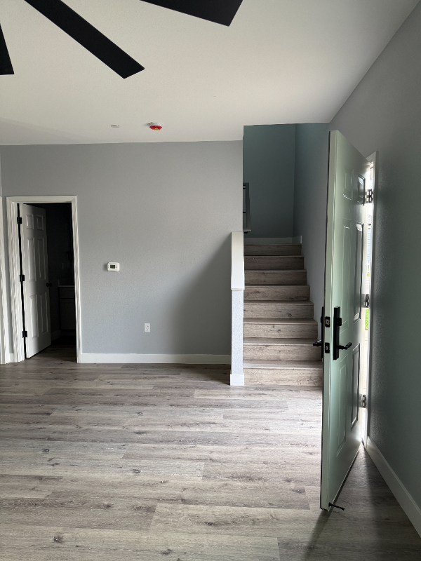 Woodbridge House: 18994 Orange