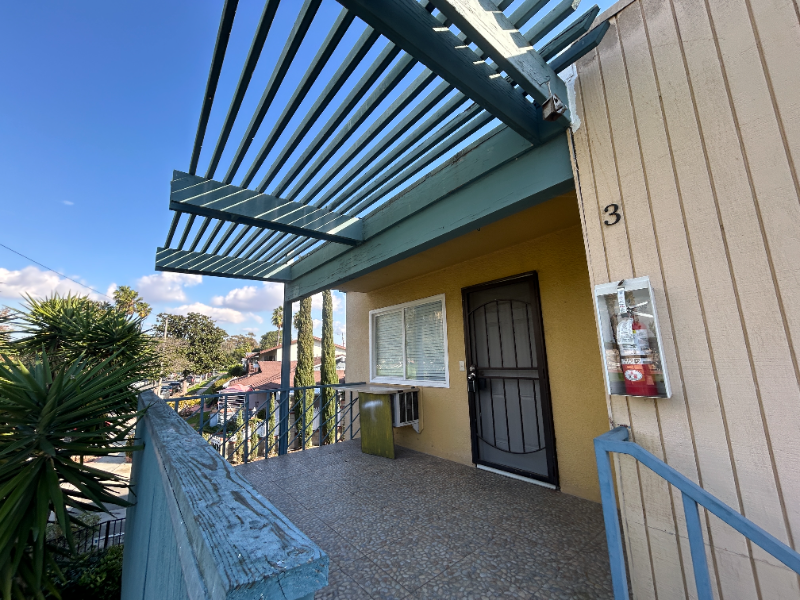 Anaheim Multiplex: 2340 W Greenacre Ave