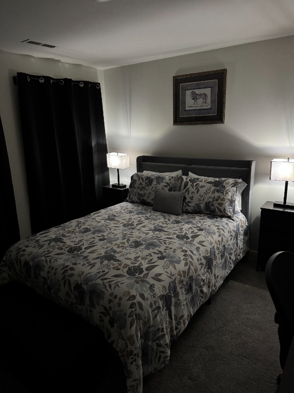 Mooresville Other: 533 A Gantt St