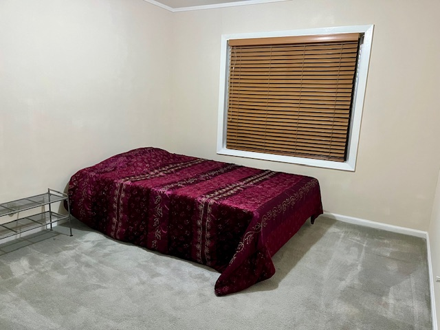 Redwood City House: 2245 Roosevelt Ave