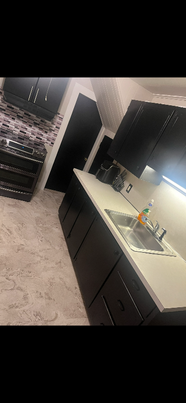 Terryville Multiplex: 46 North Main St