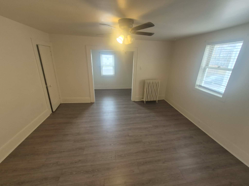 Altoona Multiplex: 1311 16th Ave 2nd fl