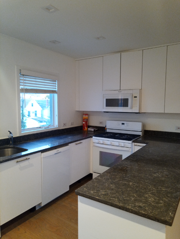 rego park Multiplex: 8807 62nd avenue