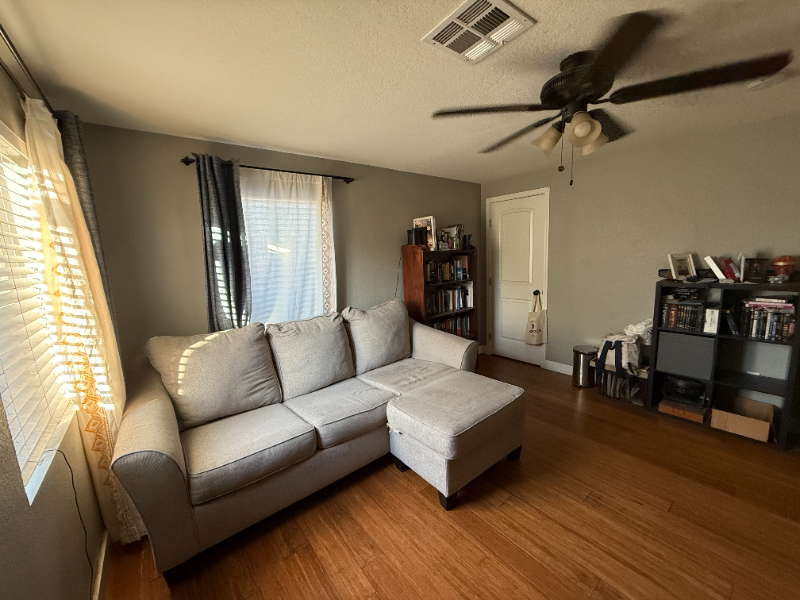 Phoenix House: 359 N 21st Ave