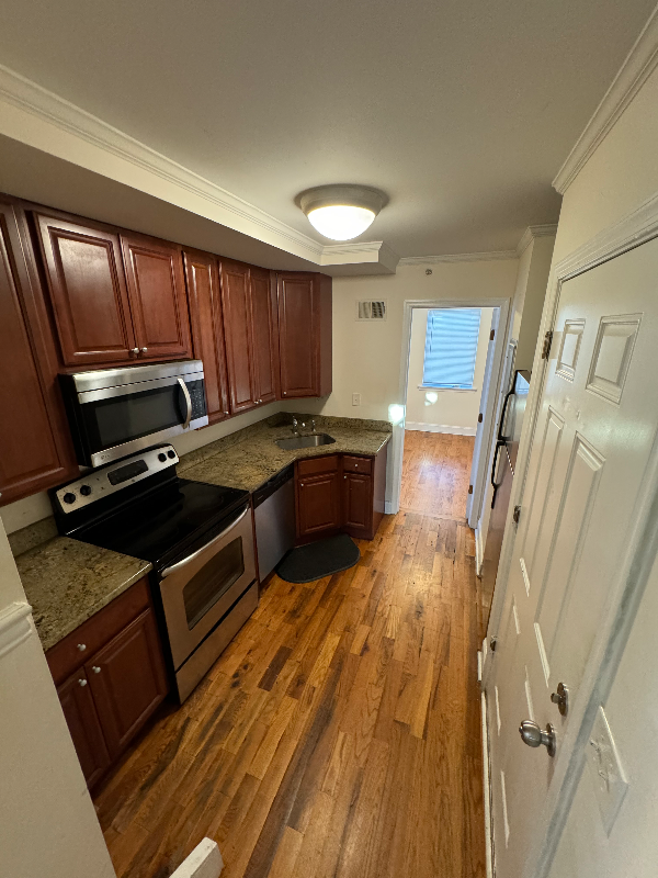 Philadelphia Multiplex: 1415 N Bouvier St