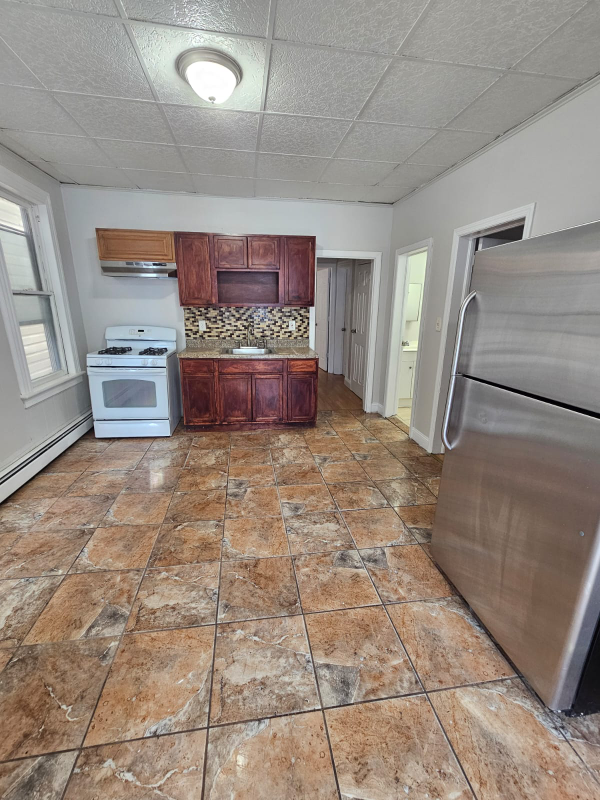 paterson Multiplex: 490 summer street