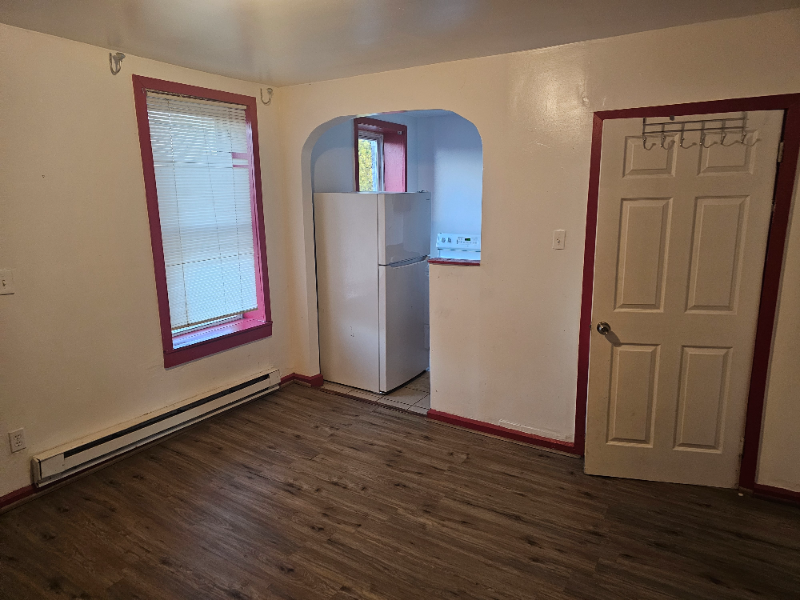 ALBANY Multiplex: 52 Clinton Street Floor 3