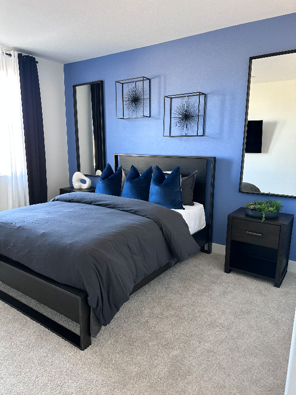 Hesperia Other: 7783 Howard Ct