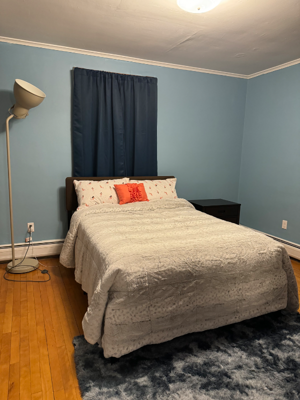 Bangor Multiplex: 124 W Broadway