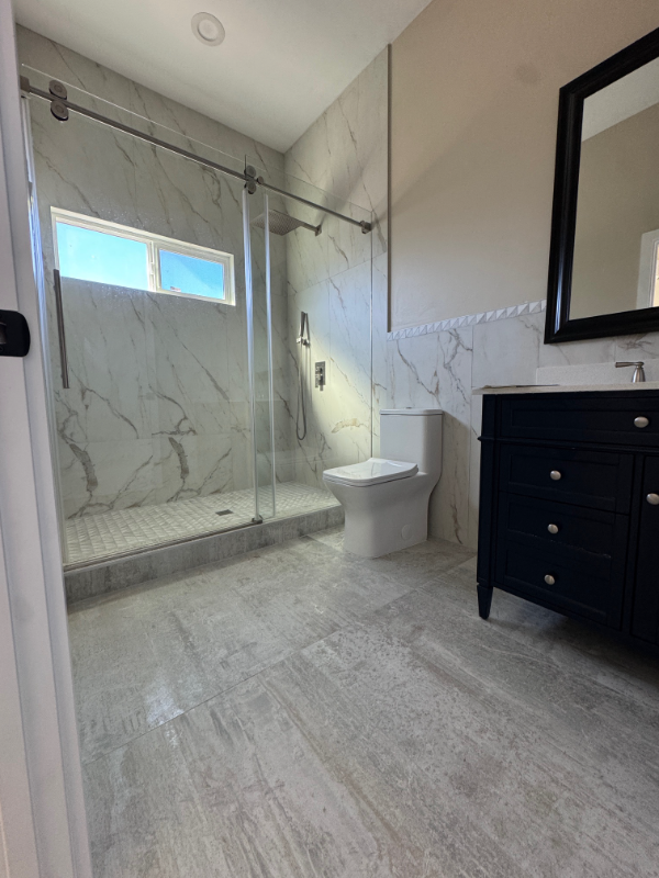 Garden Grove House: 11263 Rugh St