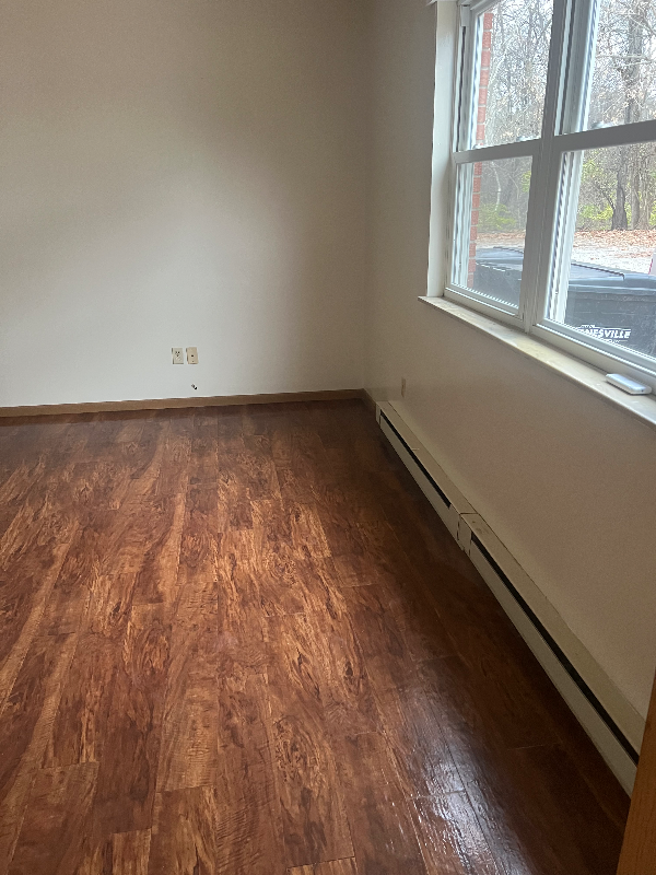 Zanesville Multiplex: 1935 Tannehill St