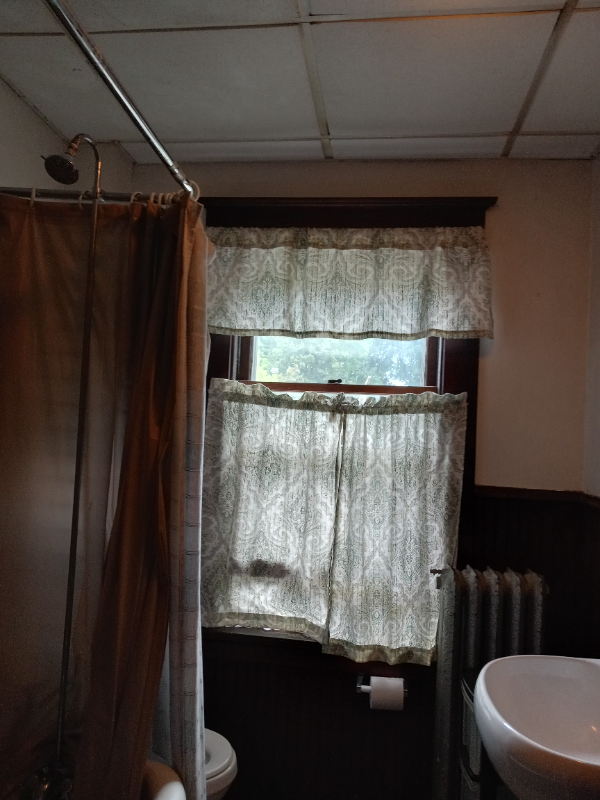 POUGHKEEPSIE Multiplex: 132 Montgomery Street