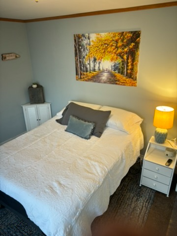 Brattleboro Multiplex: 91 Central St