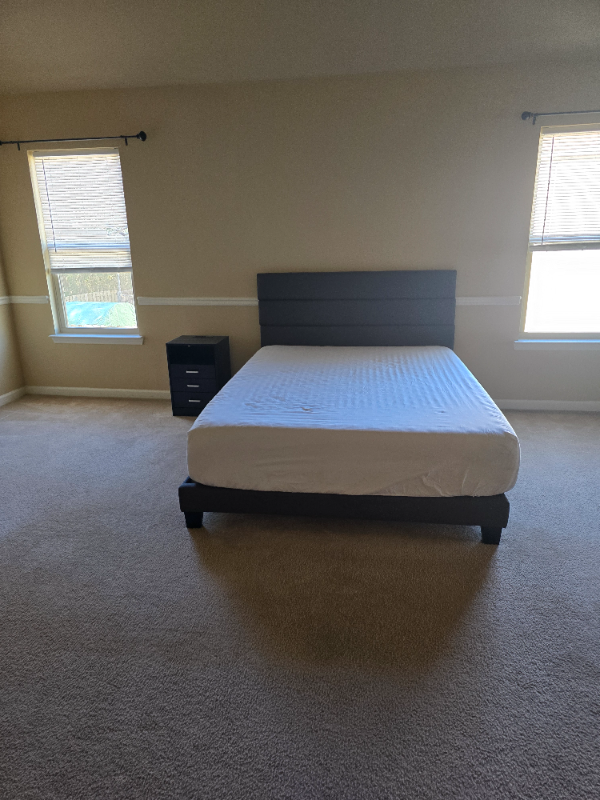 Augusta House: 2797 Huntcliffe Dr