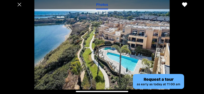 Carlsbad Condo: 817 Kalpati Circle