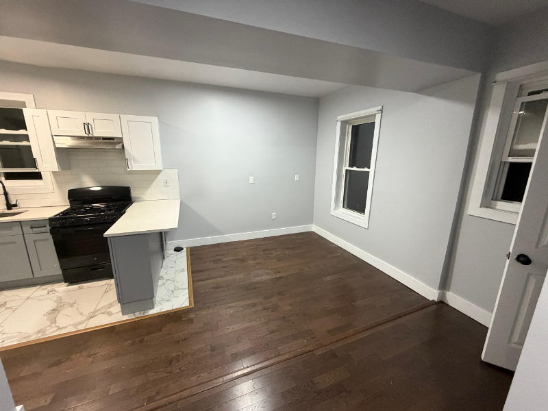 newark Multiplex: 360-362 peshine ave