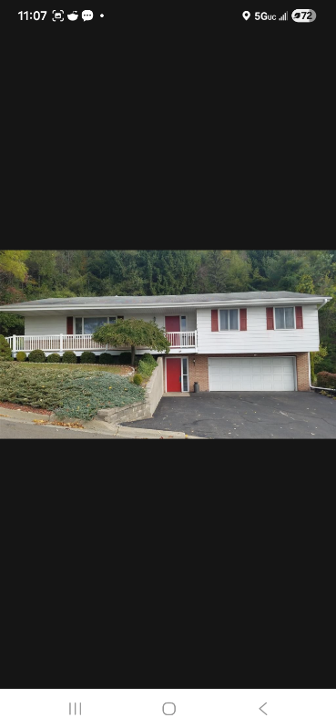 Binghamton House: 50 La Grange St