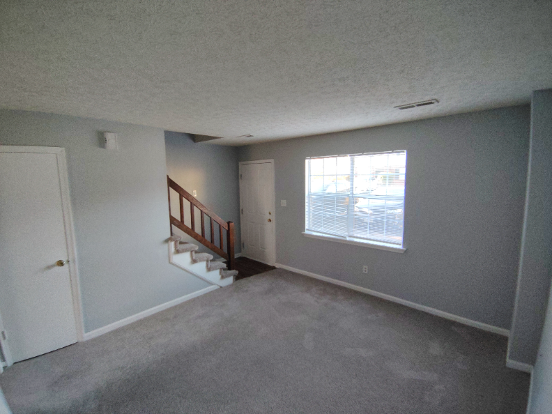 Lynchburg Townhome: 29 Fonda Dr