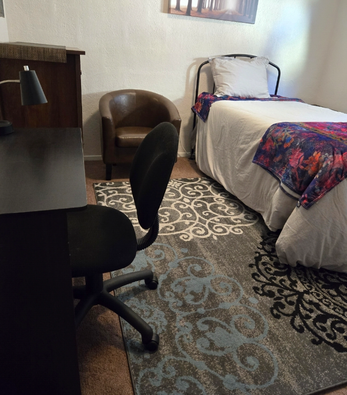 San Luis Obispo Condo: 1 SanLuisObispo Jan 9