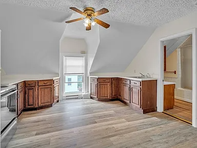 N Attleboro Multiplex: 9 leonard