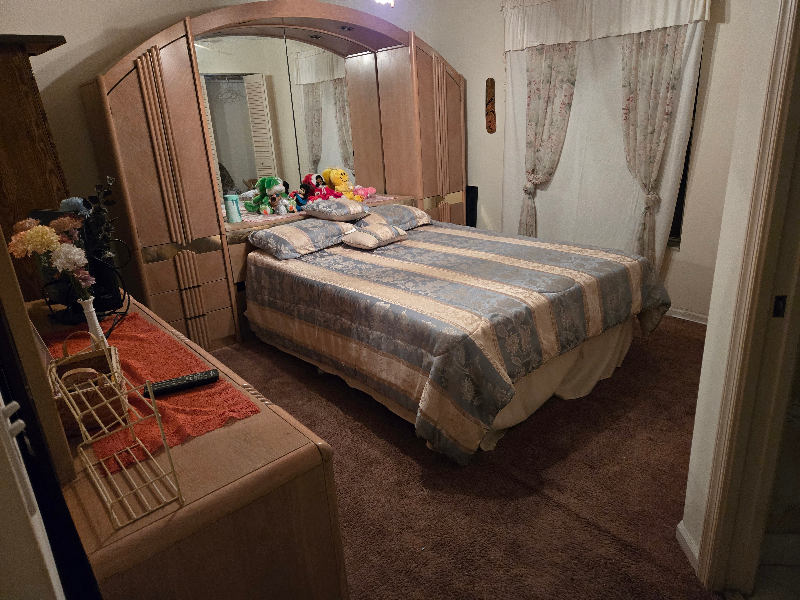 Coral Springs House: 5111 NW 104 Ave.