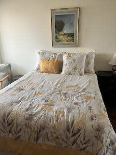 Oceanside Condo: 3839 Vista Campana S, Unit 3