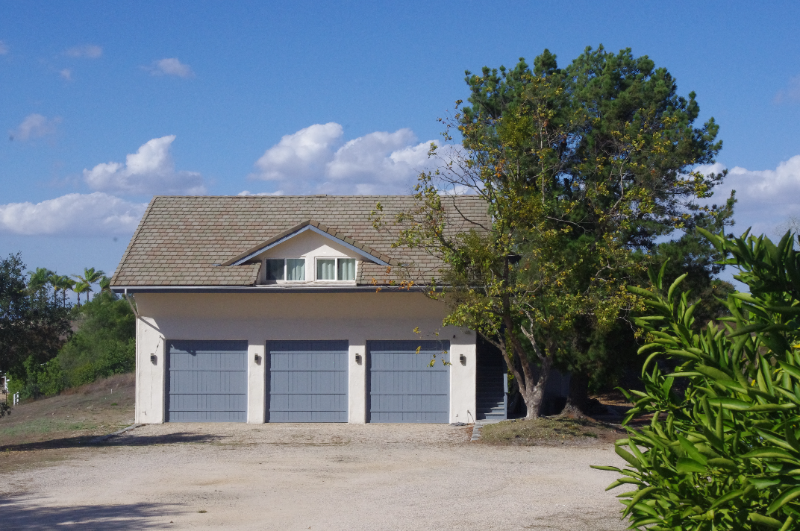 Temecula House: 27831 Sycamore Mesa Rd