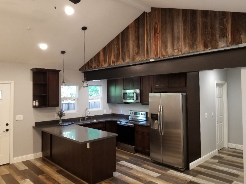 Livermore Other: 41 Marcia Court