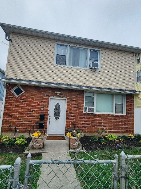 Farrockaway Multiplex: 325 Beach 46th Street