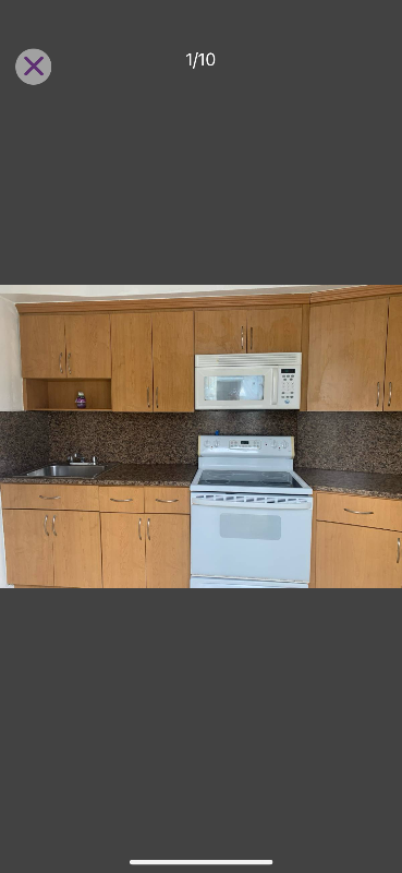 Miami Other: 360 NW 58 Ave