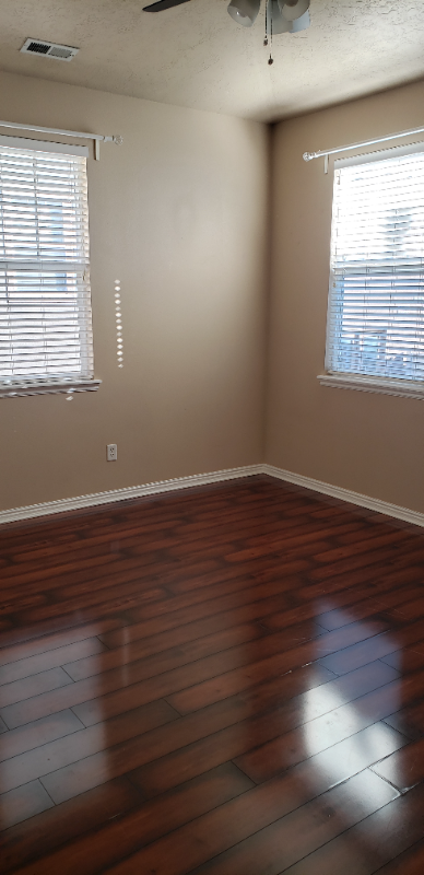 South Jordan Townhome: 10997 S Maple Forest Way