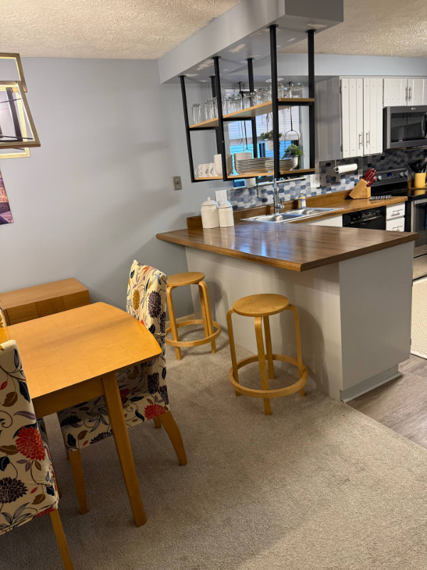 Indianapolis Other: 8056 Pebble Creek Cr