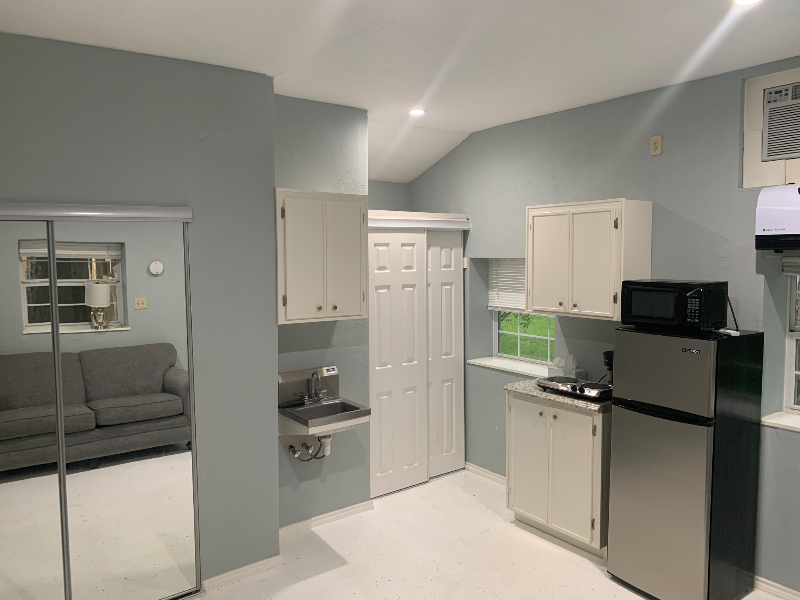 Spring Multiplex: 22802 Whispering Willow Dr