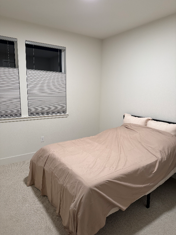 Alameda Other: 2021 Standford st