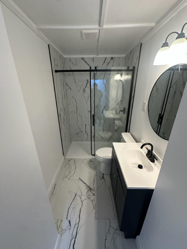 Gadsden Multiplex: 1210 E Broad Str