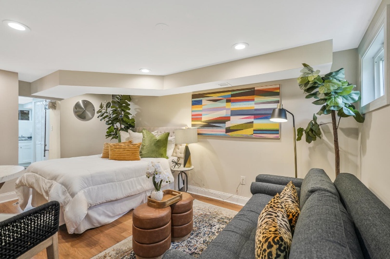 Oxon Hill Other: 325 Winslow Rd