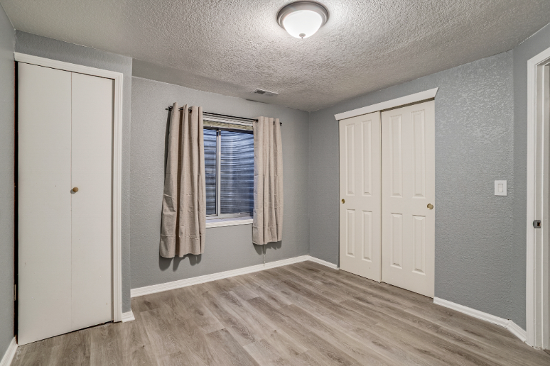 Denver House: 13031 Dexter St, Thornton