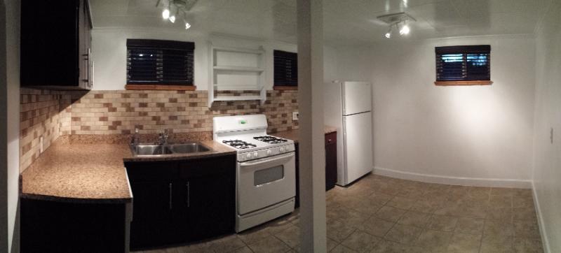 Wheat Ridge Multiplex: 3251 Sheridan Blvd