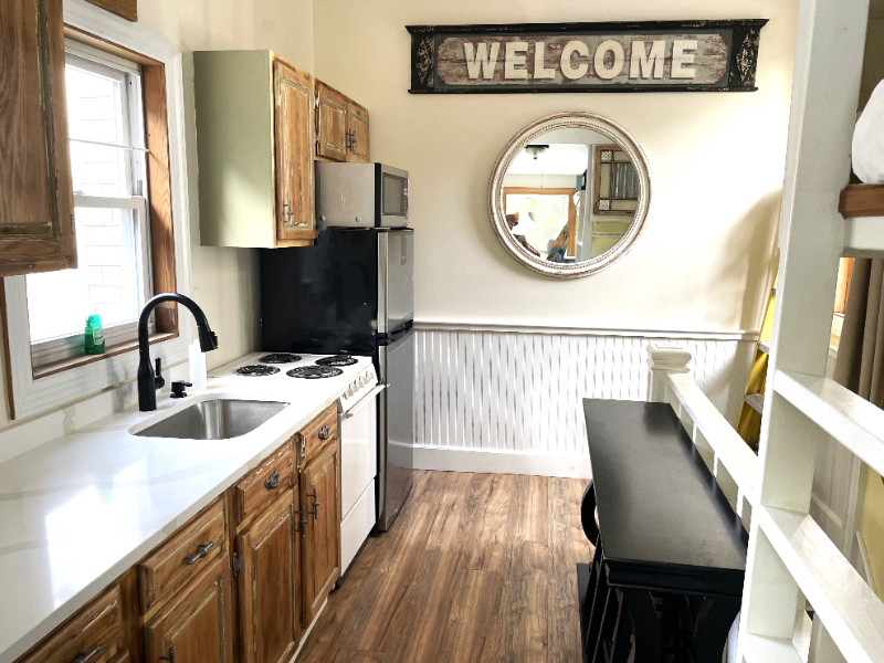 Wolfeboro Other: 54 Center St