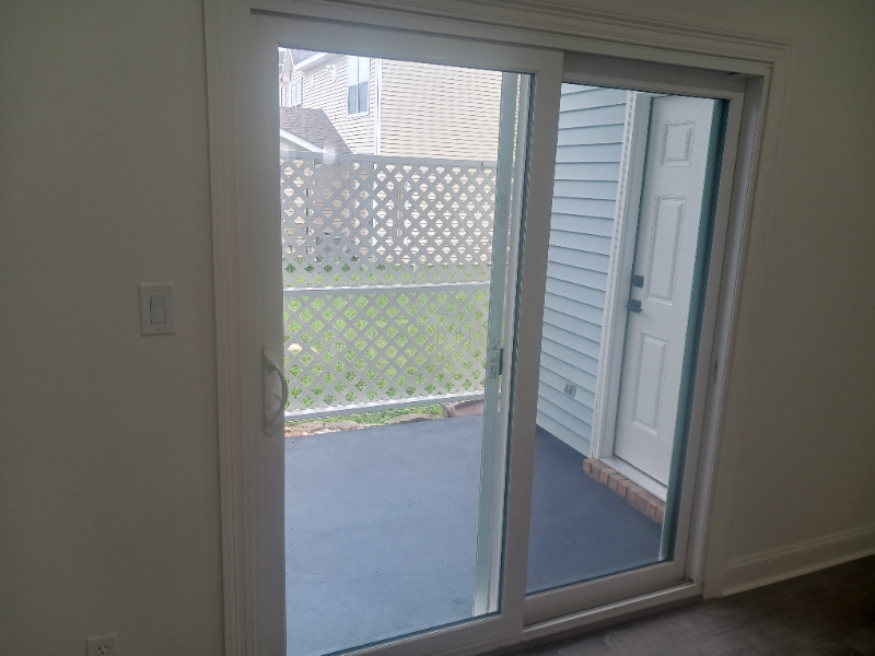 PENSACOLA Condo: 601 E Burgess rd